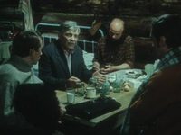  (1978)