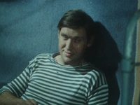  (1978) -  101