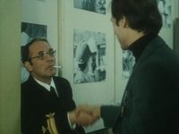  (1978) -  105