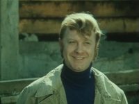  (1978) -  111