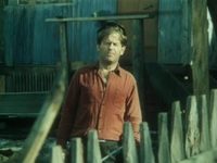  (1978) -  114