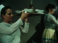  (1978) -  116