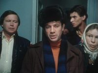  (1978) -  118