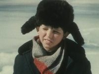  (1978) -  127