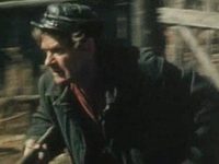  (1978) -  128