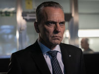   (2020) -  4