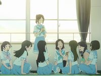     (2018)
