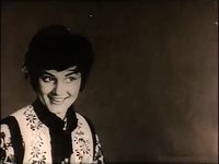 Соловей из села Маршинцы (1966) - фото №1