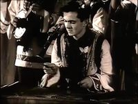 Соловей из села Маршинцы (1966) - фото №5