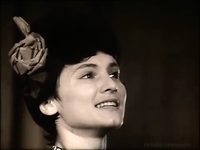 Соловей из села Маршинцы (1966) - фото №6
