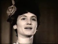 Соловей из села Маршинцы (1966) - фото №9