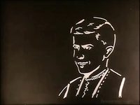 Соловей из села Маршинцы (1966) - фото №12
