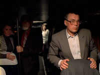 .   (1993)