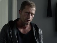     (2017) 
