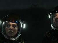   (2024) 
