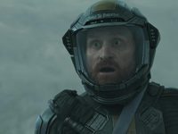   (2024) 
