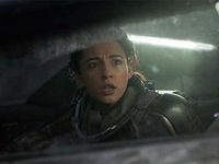   (2024) 
