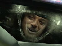   (2024) 
