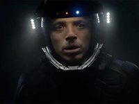   (2024) 

