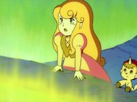     (1983) -  1