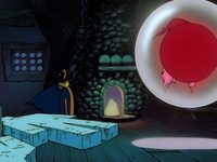     (1983) -  10