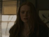  (2022) -  35