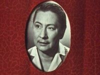   (1963) -  2