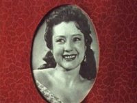   (1963) -  3