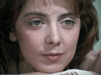   (1963) -  157