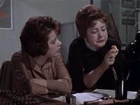   (1963) -  14