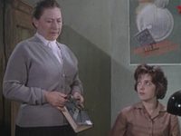   (1963) -  16