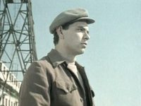   (1963) -  155