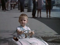   (1963) -  4
