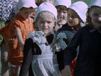   (1963) -  7