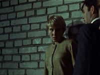   (1963) -  21