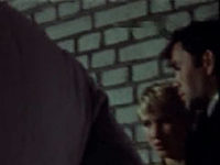   (1963) -  22