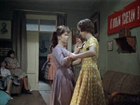   (1963) -  24