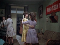   (1963) -  25