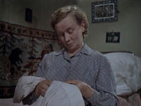   (1963) -  29