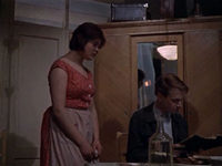   (1963) -  30