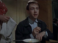   (1963) -  31