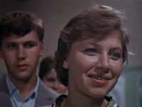   (1963)