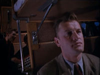   (1963)