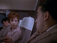   (1963) -  51