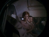   (1963) -  52