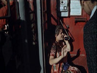   (1963) -  53