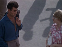   (1963) -  54