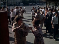   (1963) -  55
