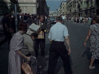   (1963) -  56