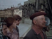   (1963) -  60